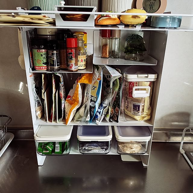 sora3さんの部屋