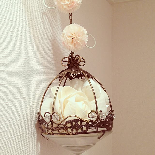 aatiさんの実例写真