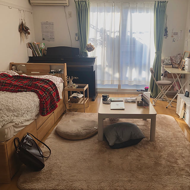 chihoさんの実例写真