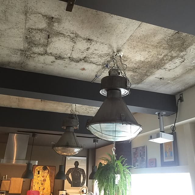 Daisukeさんの実例写真