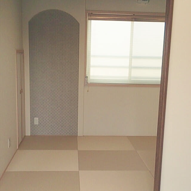 mariaさんの実例写真