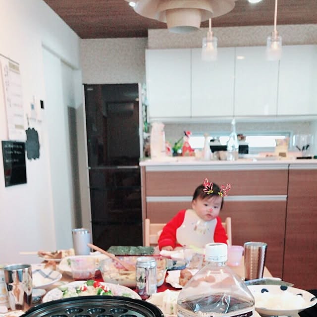 実例写真