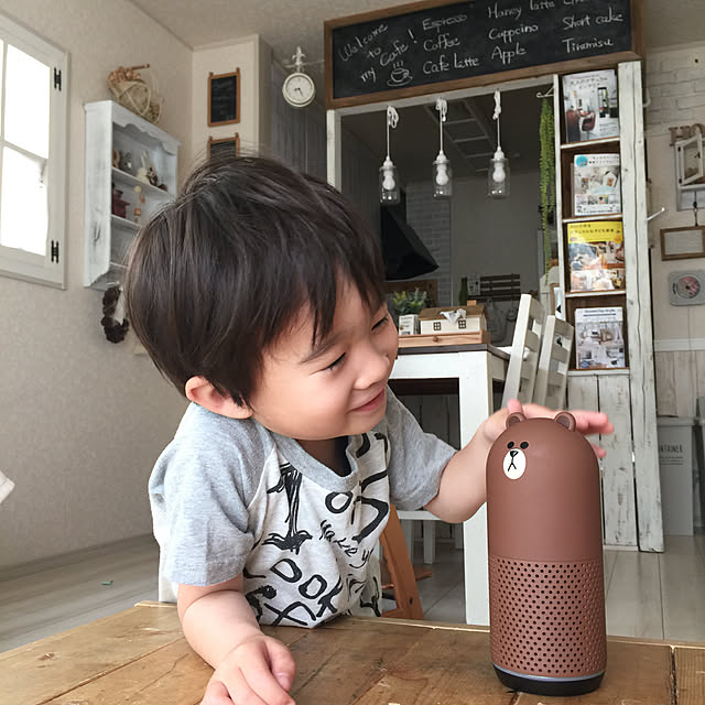 Yukoさんの実例写真