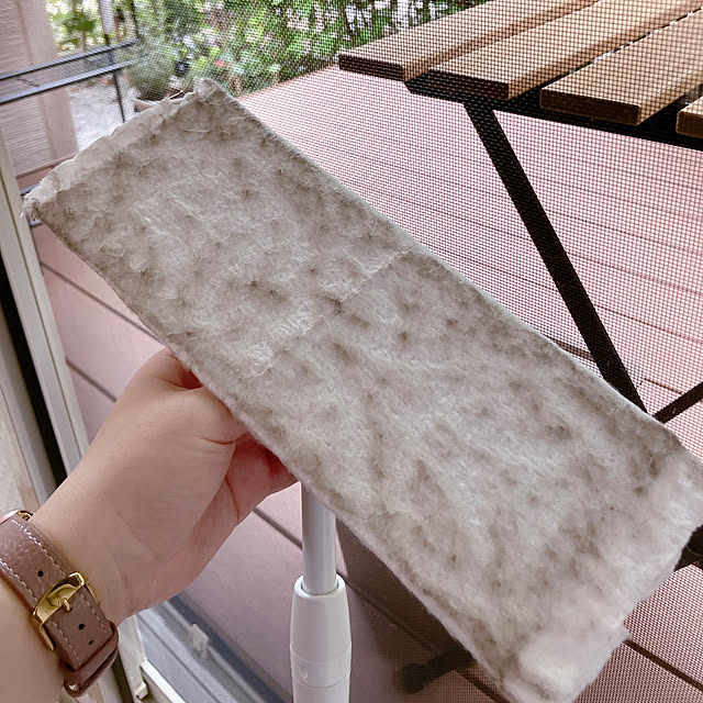 yuukiさんの部屋