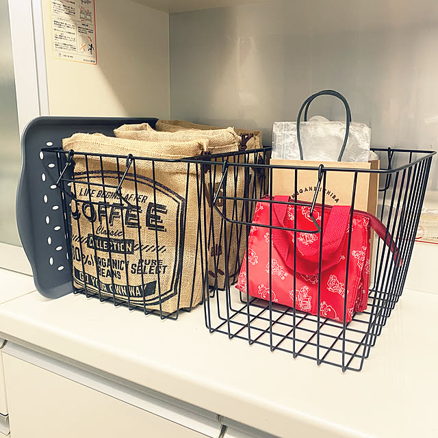 ikeさんの実例写真