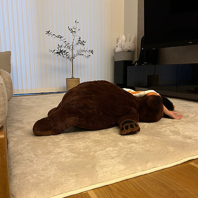 miffy.0044さんの部屋