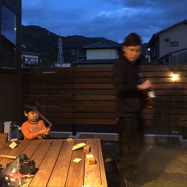 poa.t_hさんの実例写真