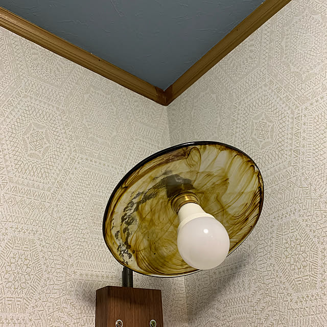 Marinさんの実例写真