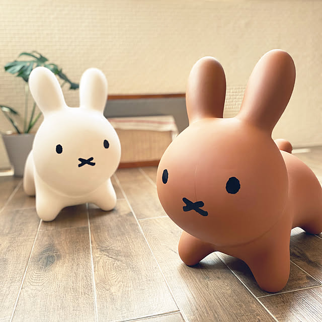1000zoneさんの実例写真