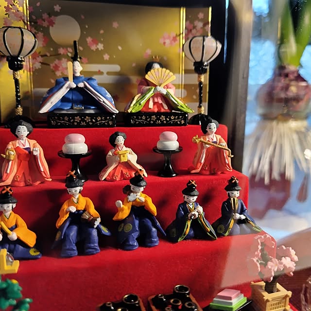 yuuu7712さんの部屋