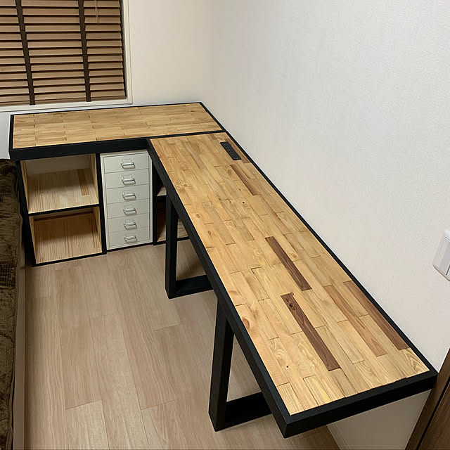 kotatsu200xさんの実例写真
