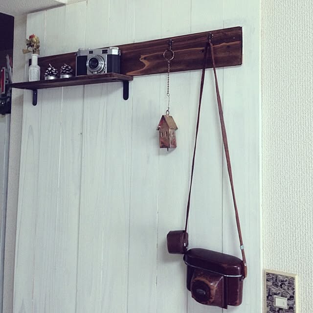 hanamamaさんの実例写真