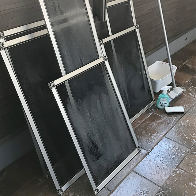 Ayakaさんの実例写真