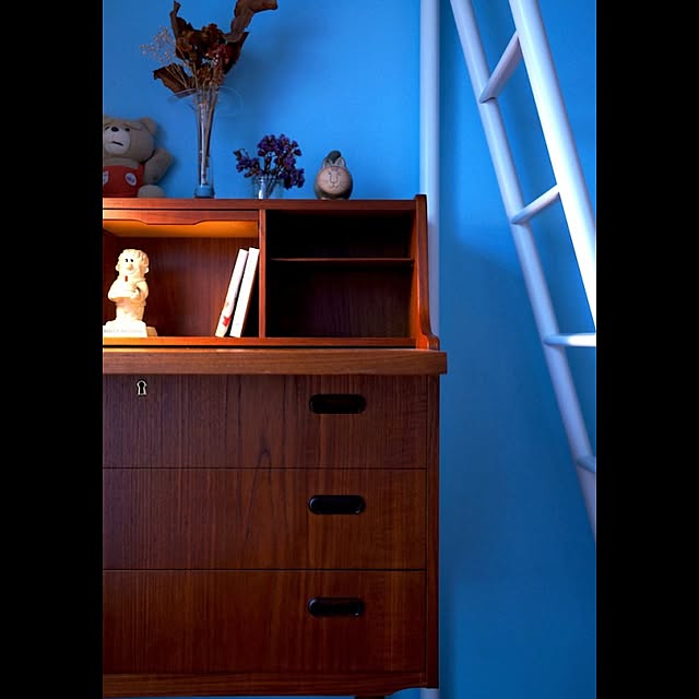 Design papa Ka-tuさんの実例写真