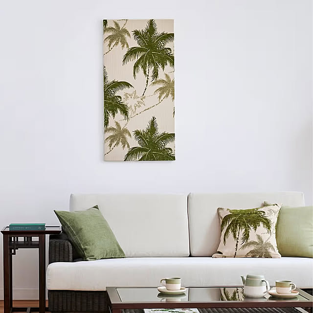 aflatさんの実例写真