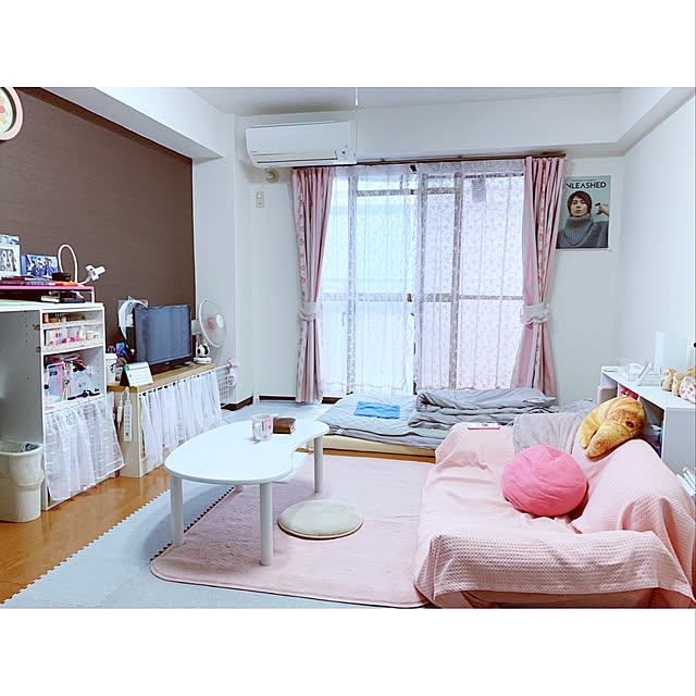uran214さんの実例写真