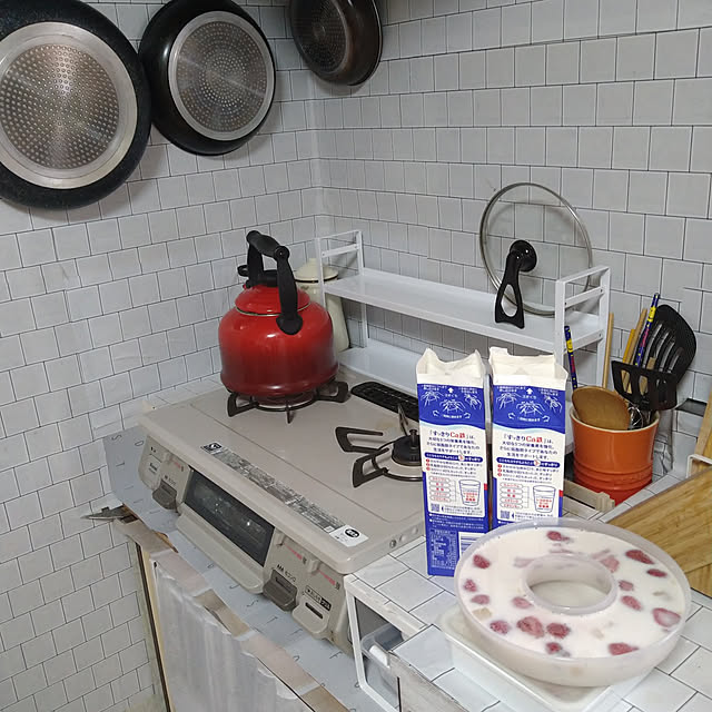 ameamekaasanさんの実例写真