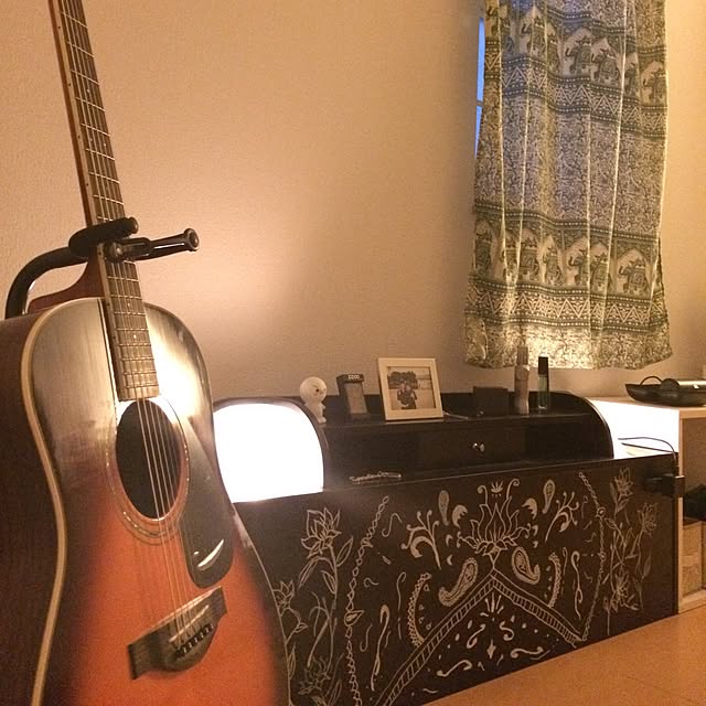 Satoshiさんの実例写真