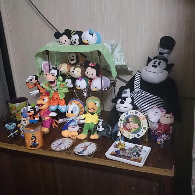 spaqkpiqさんの実例写真