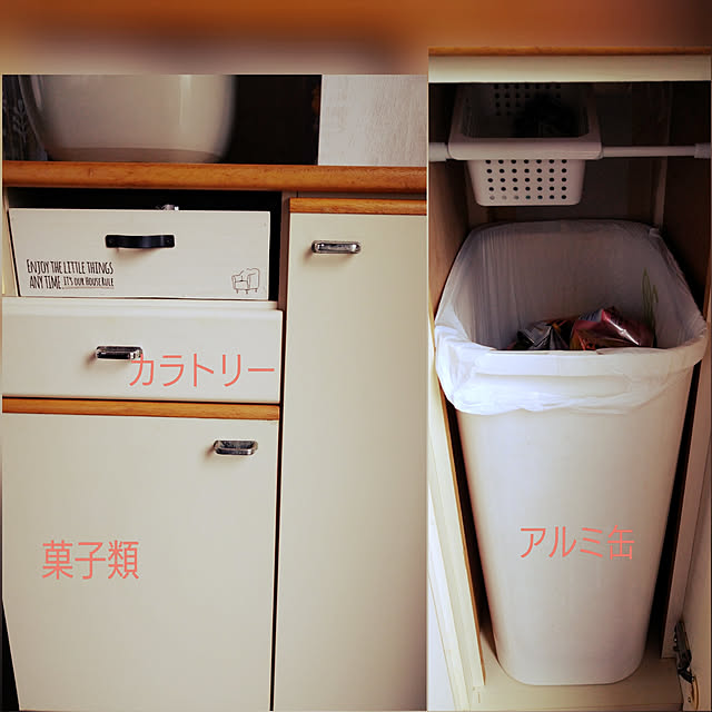 allenmamさんの実例写真