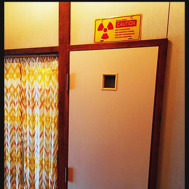 asukaさんの実例写真