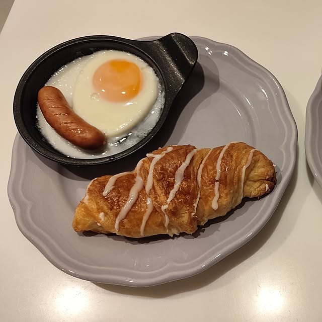 mako021177さんの実例写真