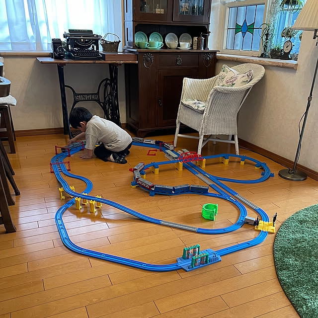 mamisazさんの実例写真