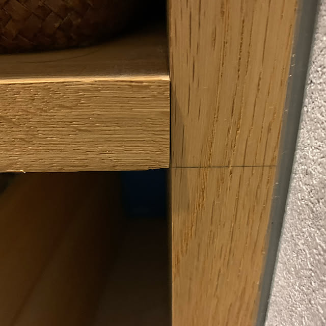 zerocube/ゼロキューブ/アクセントクロス/バス/トイレ/えんぴつの線消してから納品せい...などのインテリア実例 - 2020-08-11 22:09:36