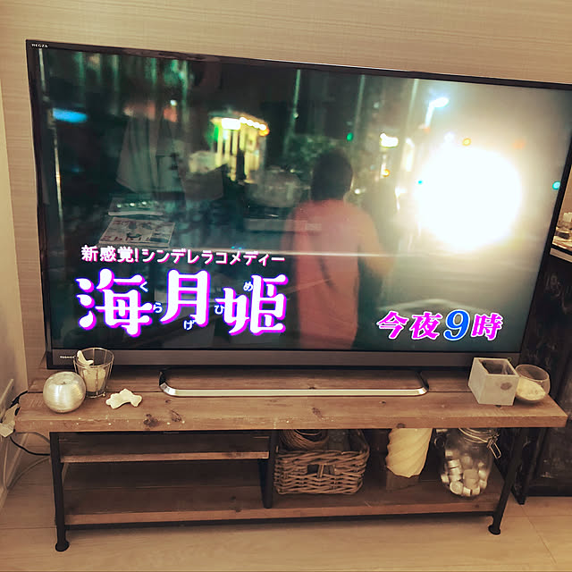 nanccccyさんの実例写真