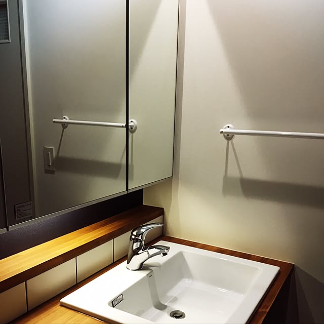hrm714さんの実例写真