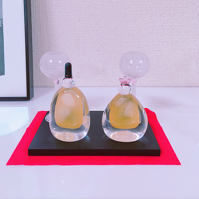 kantaさんの実例写真