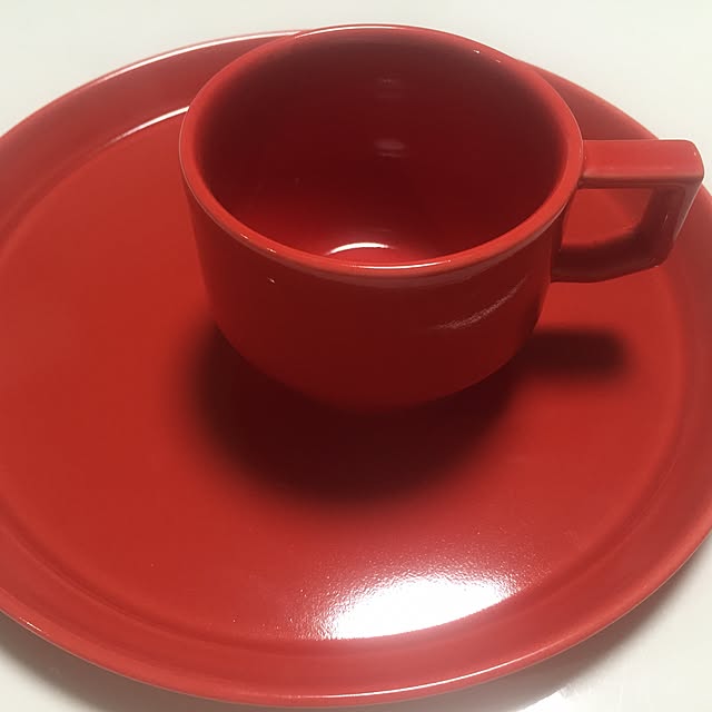 CHIZUさんの実例写真