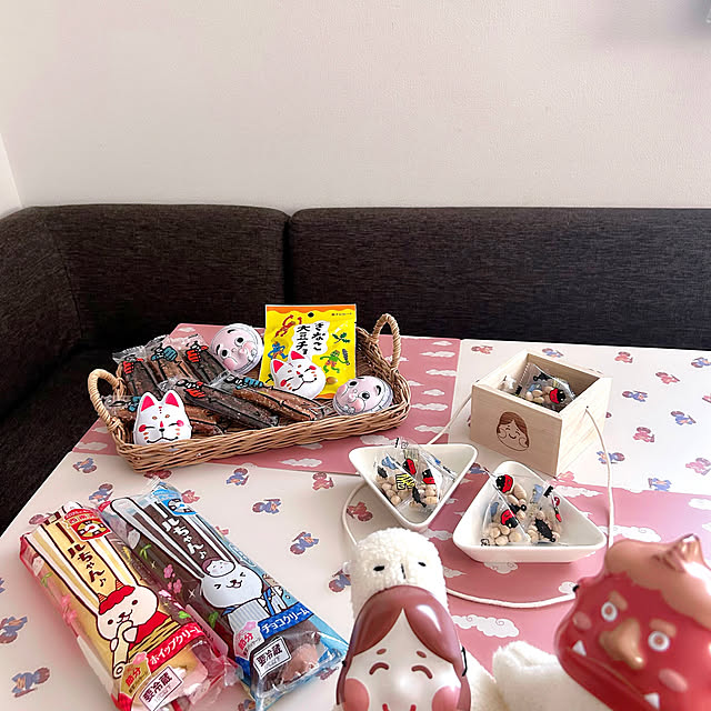 bubueさんの実例写真