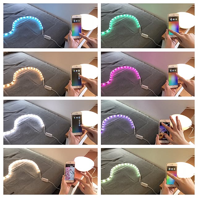___yoko.rtyさんの実例写真