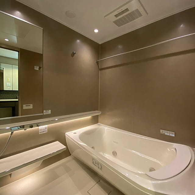 CatSlaveさんの実例写真