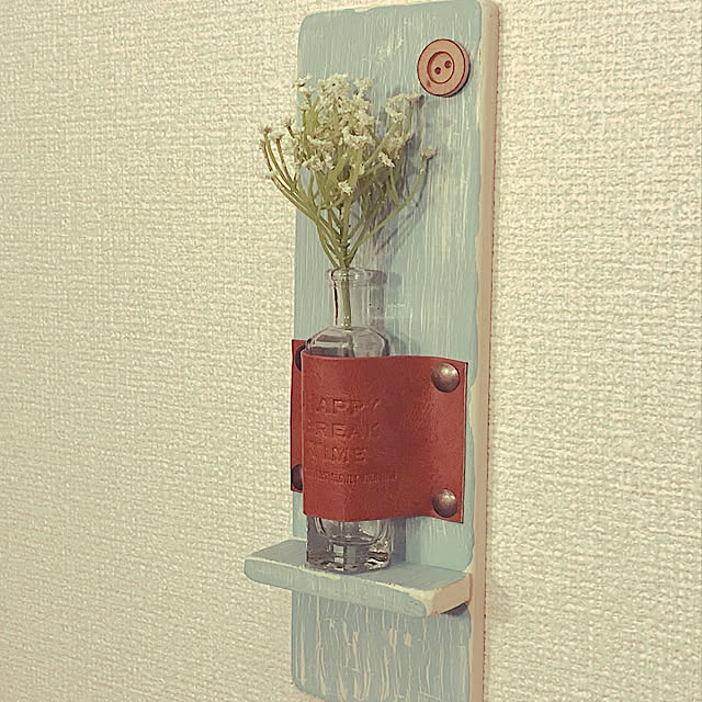 smartlife.YOUTUBEさんの実例写真