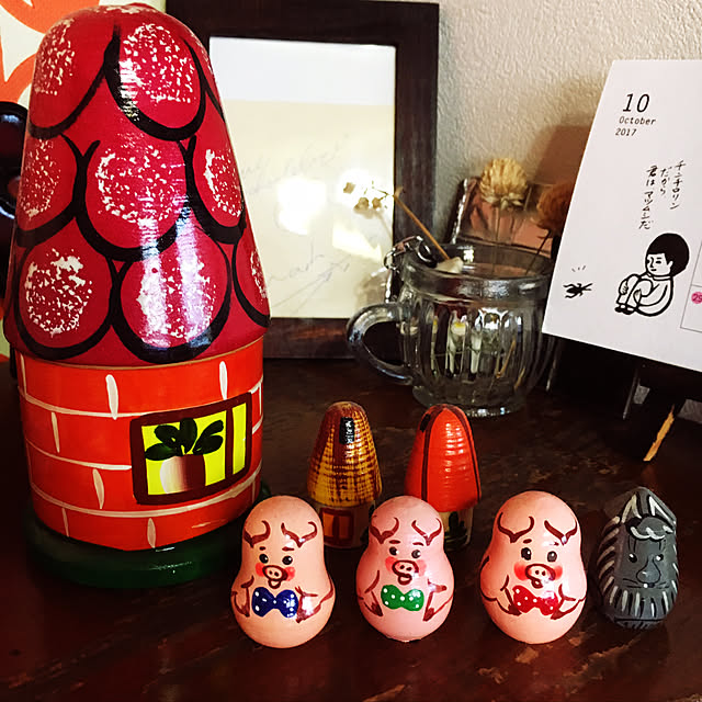 kankanさんの実例写真