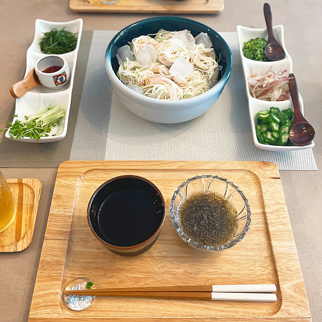 opekさんの部屋