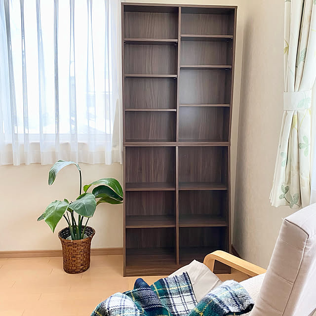 maruさんの実例写真