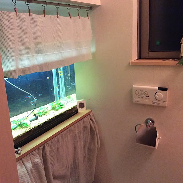 ryoさんの実例写真