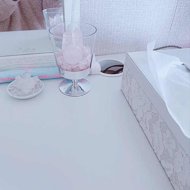 kuma_healerさんの実例写真