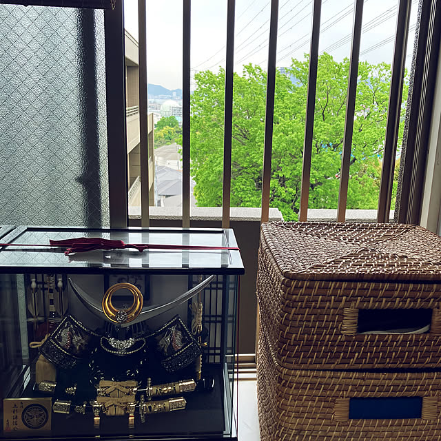 koshiregutyoさんの部屋