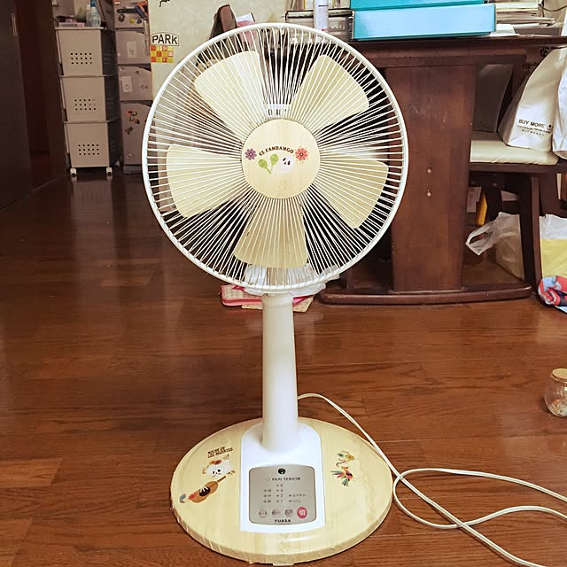 yumasukeさんの実例写真