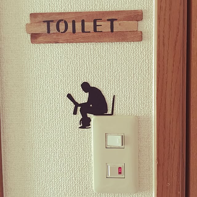 Riaさんの実例写真