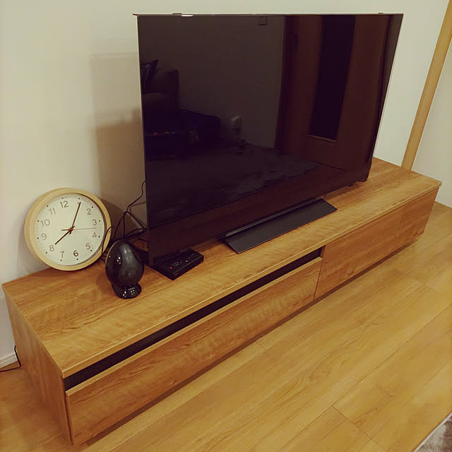 momomamaさんの実例写真