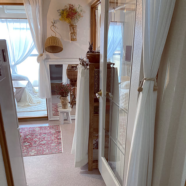 kurokoさんの部屋