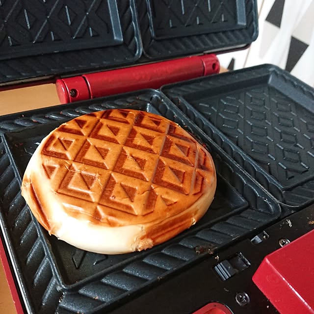 urchinさんの部屋