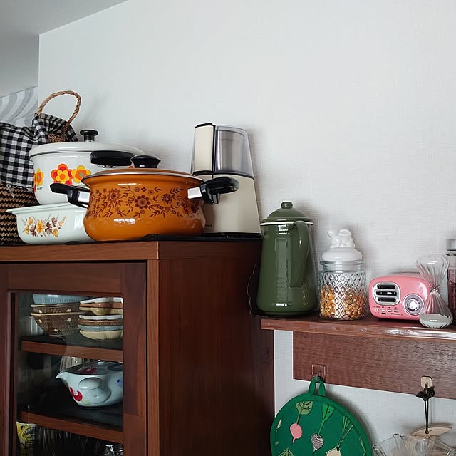 kirariさんの実例写真