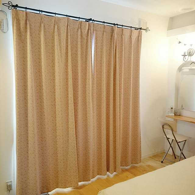 riceさんの実例写真