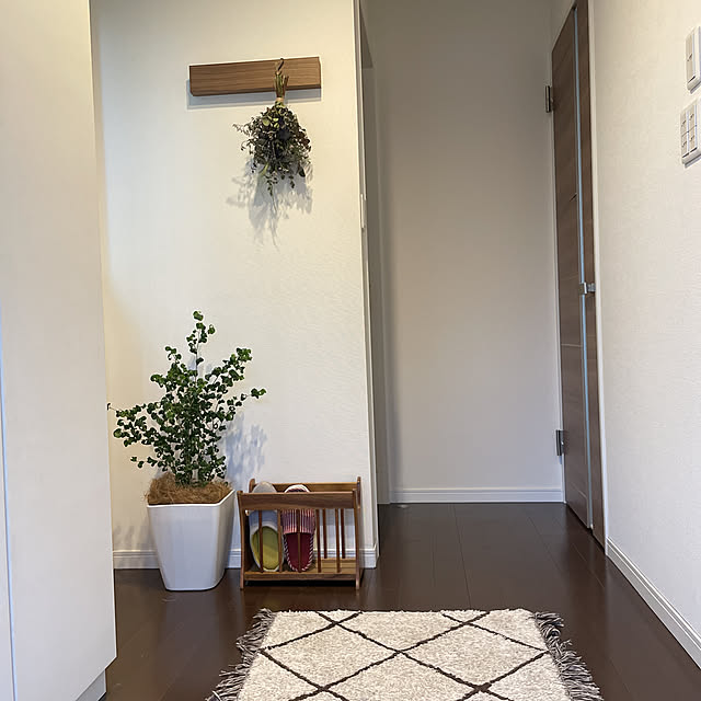 ankoさんの実例写真